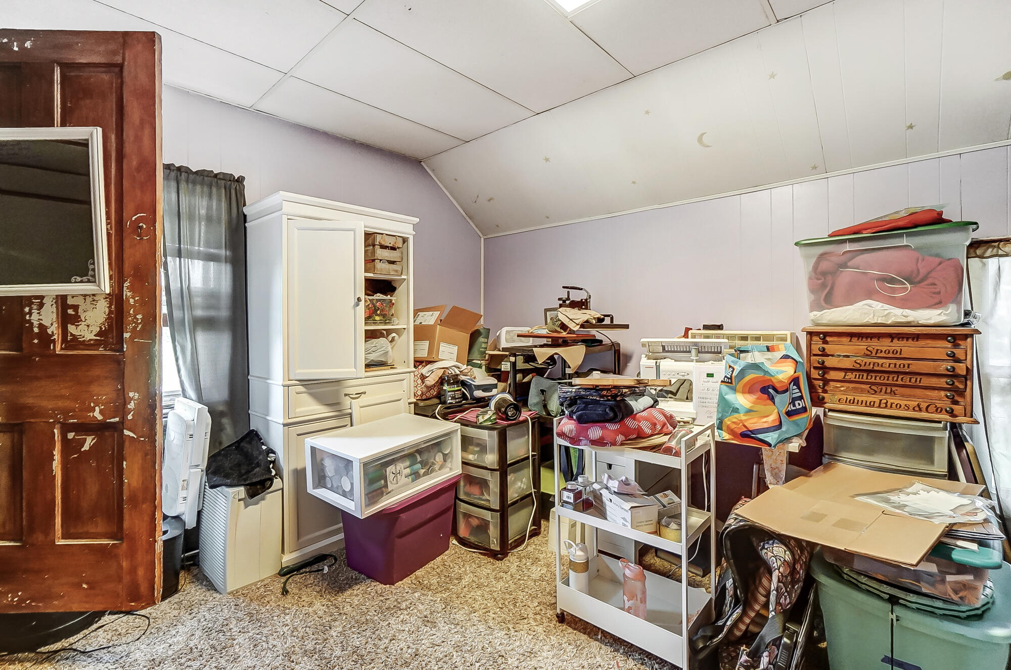 4218 Moorefield Road Springfield, OH 45502 - Photo 26 of 31