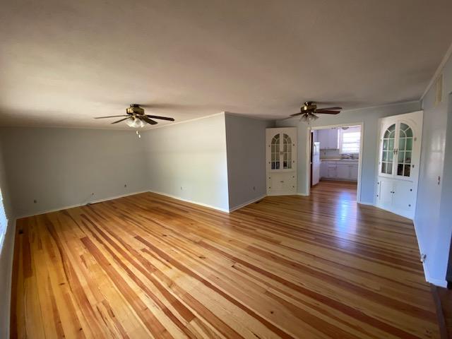 17 Sangaree Road Walterboro, SC 29488 - Photo 2 of 17 17 Sangaree 2