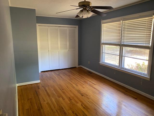 17 Sangaree Road Walterboro, SC 29488 - Photo 11 of 17 17 Sangaree 11
