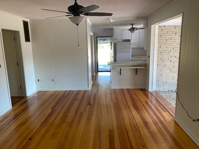 17 Sangaree Road Walterboro, SC 29488 - Photo 12 of 17 17 Sangaree 12