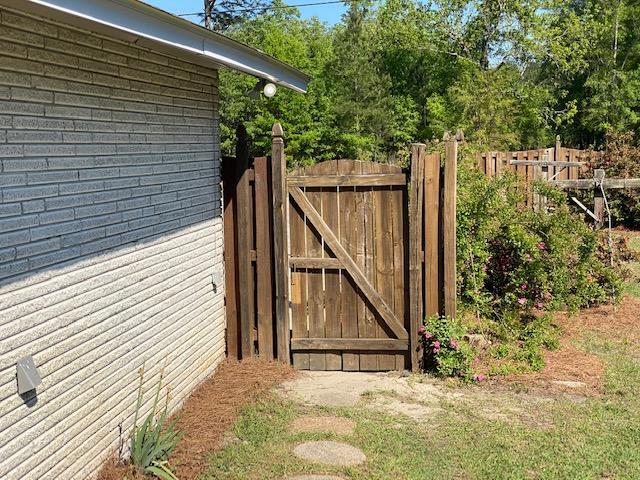17 Sangaree Road Walterboro, SC 29488 - Photo 13 of 17 17 Sangaree 13