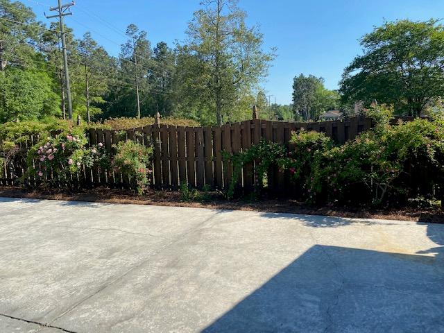 17 Sangaree Road Walterboro, SC 29488 - Photo 15 of 17 17 Sangaree 15