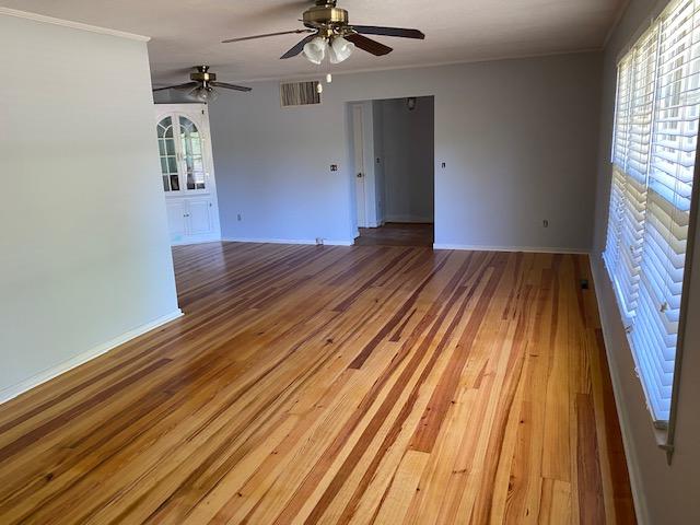 17 Sangaree Road Walterboro, SC 29488 - Photo 3 of 17 17 Sangaree 3