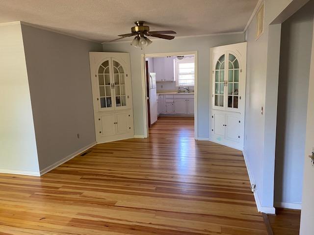 17 Sangaree Road Walterboro, SC 29488 - Photo 4 of 17 17 Sangaree 4