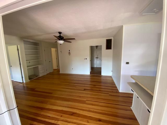 17 Sangaree Road Walterboro, SC 29488 - Photo 6 of 17 17 Sangaree 6