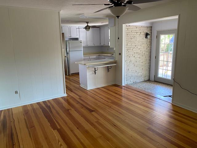 17 Sangaree Road Walterboro, SC 29488 - Photo 7 of 17 17 Sangaree 7