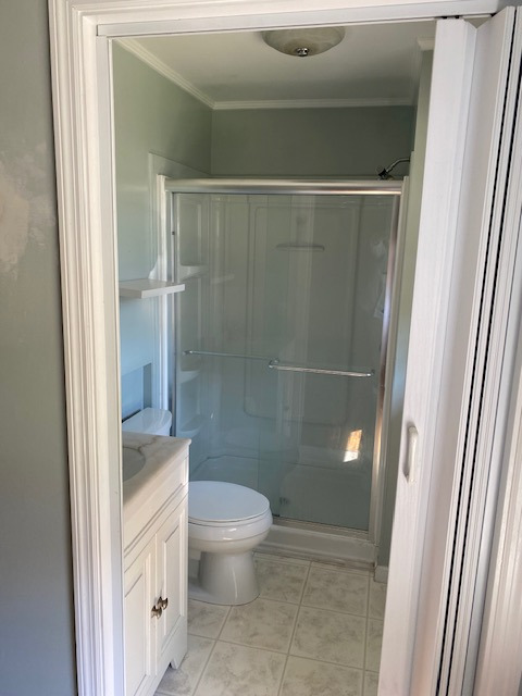 17 Sangaree Road Walterboro, SC 29488 - Photo 8 of 17 17 Sangaree 8