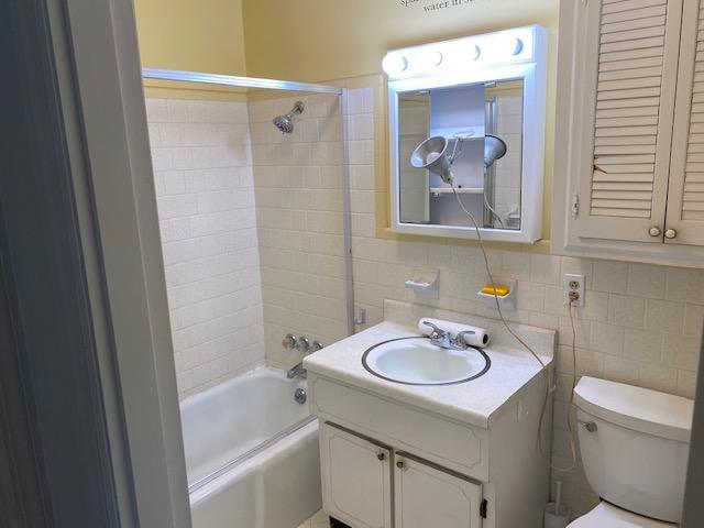 17 Sangaree Road Walterboro, SC 29488 - Photo 9 of 17 17 Sangaree 9