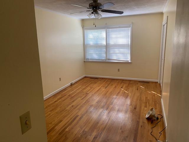 17 Sangaree Road Walterboro, SC 29488 - Photo 10 of 17 17 Sangaree 10