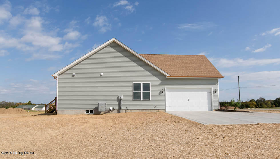 259 Cameron Ridge Road Shepherdsville, KY 40165 - Photo 3 of 30 ITT02232