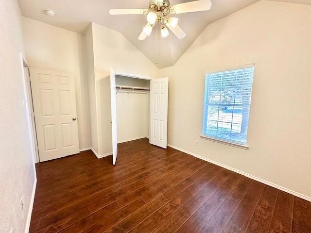 4411 Blackberry Road Melissa, TX 75454 - Photo 9 of 38