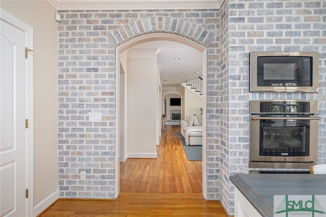 20 Little Comfort Road Savannah, GA 31411 - Photo 19 of 46