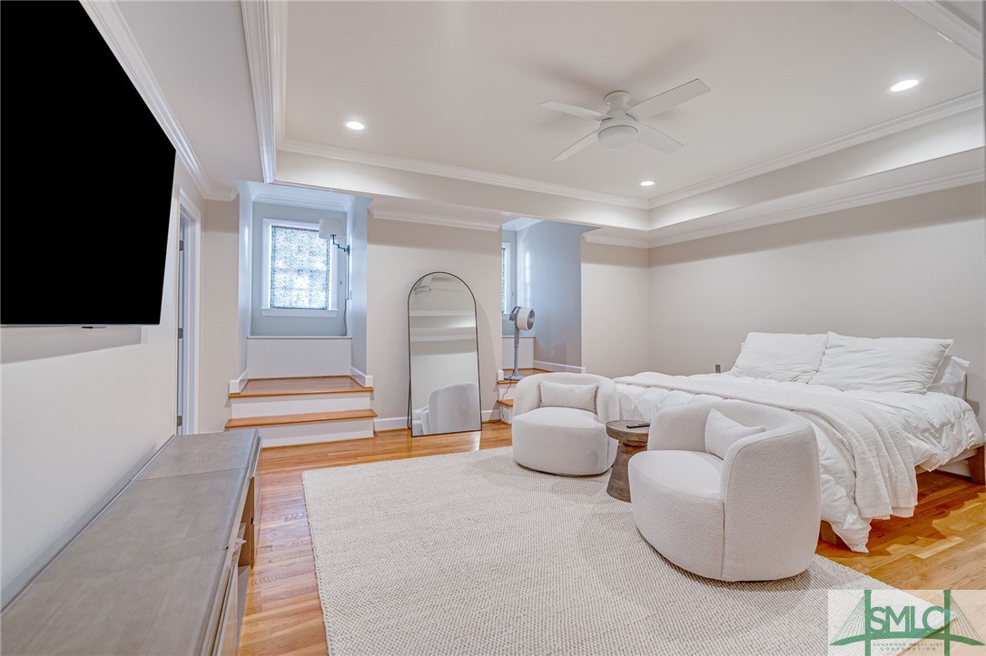 20 Little Comfort Road Savannah, GA 31411 - Photo 25 of 46