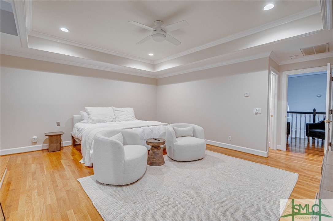 20 Little Comfort Road Savannah, GA 31411 - Photo 26 of 46
