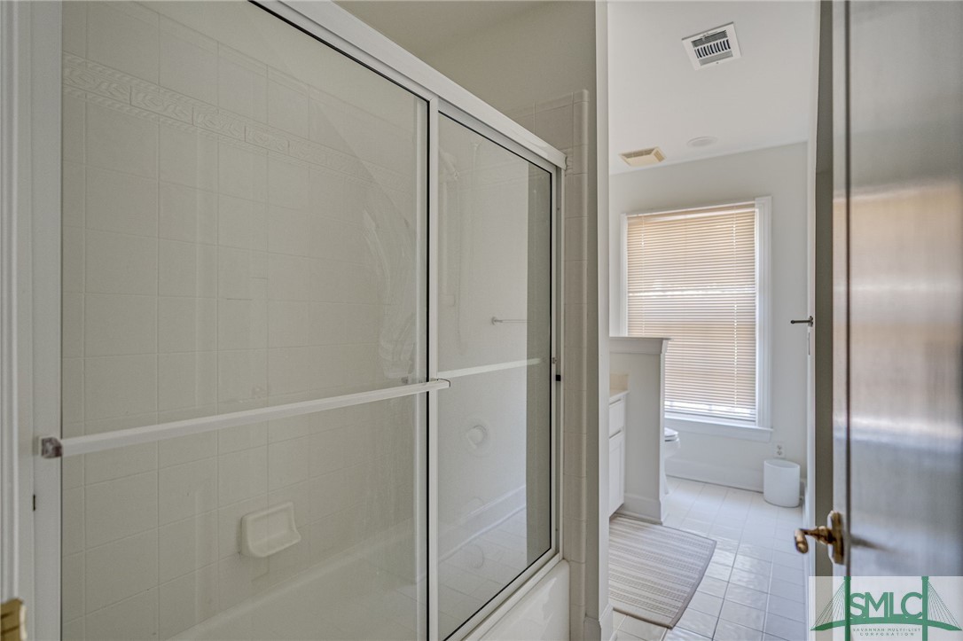 20 Little Comfort Road Savannah, GA 31411 - Photo 36 of 46