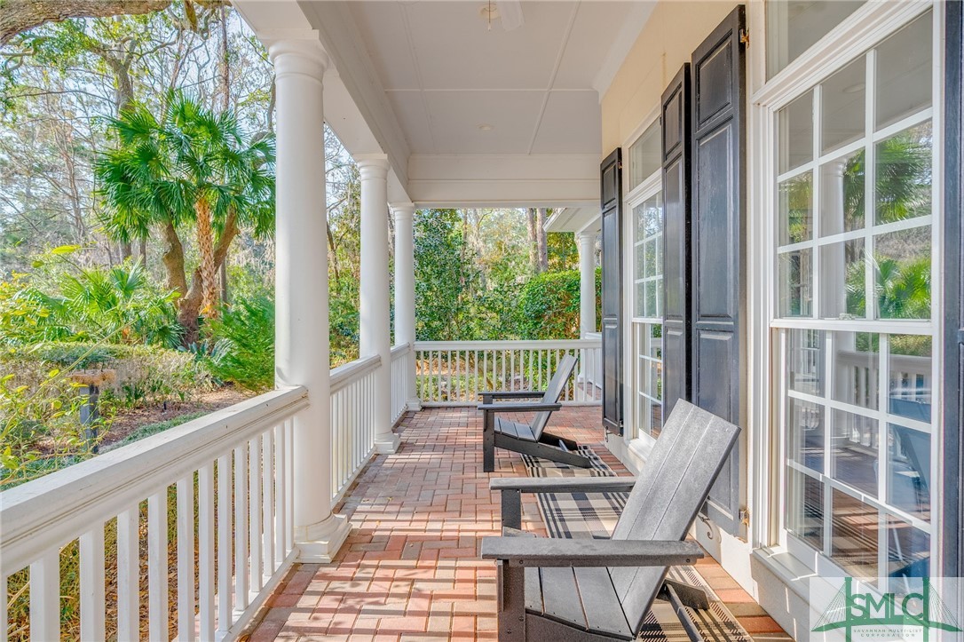 20 Little Comfort Road Savannah, GA 31411 - Photo 4 of 46