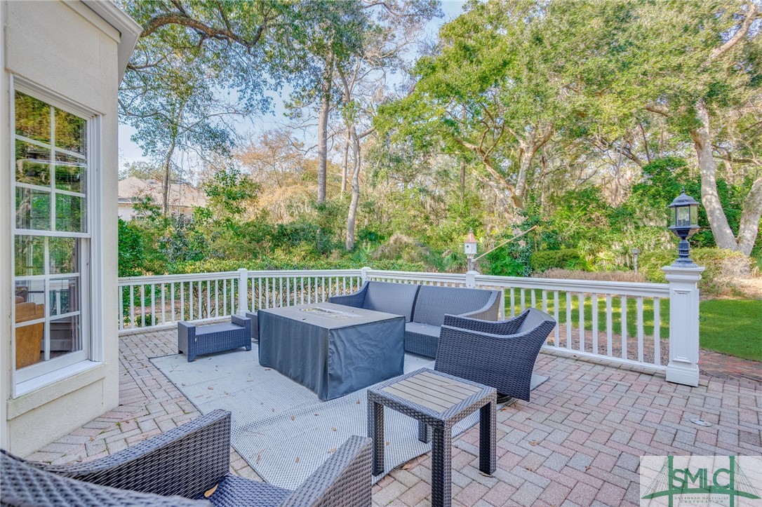 20 Little Comfort Road Savannah, GA 31411 - Photo 42 of 46