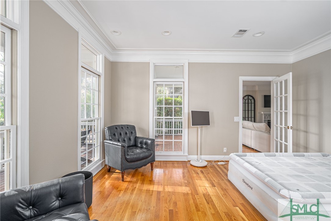 20 Little Comfort Road Savannah, GA 31411 - Photo 10 of 46
