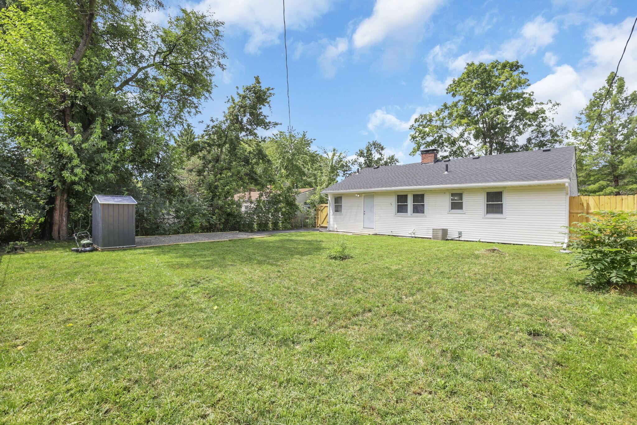 64 Lowell Road Columbus, OH 43209 - Photo 23 of 31 38-web-or-mls-4E7A2721