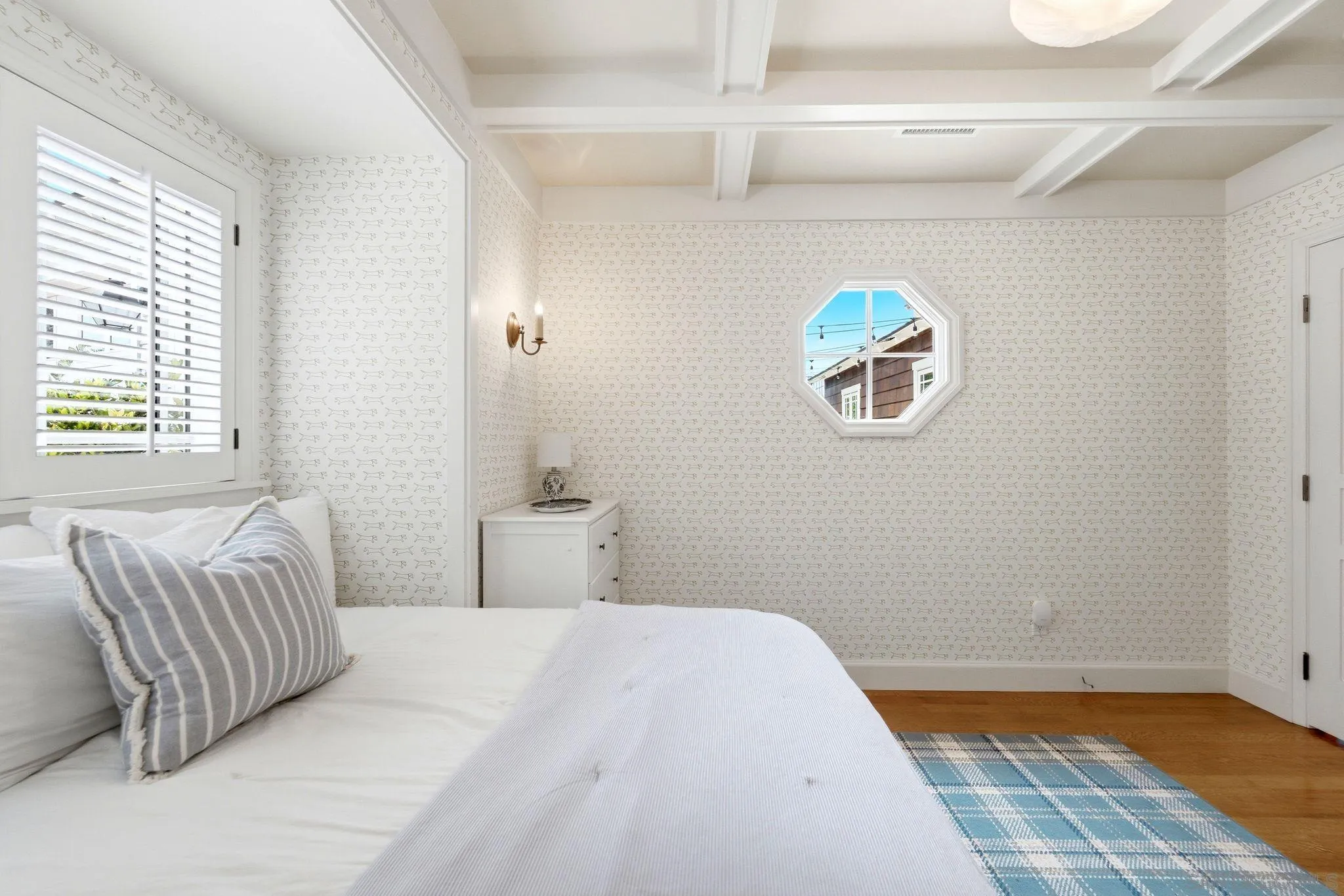 2254 Del Mar Heights Road Del Mar, CA 92014 - Photo 34 of 66