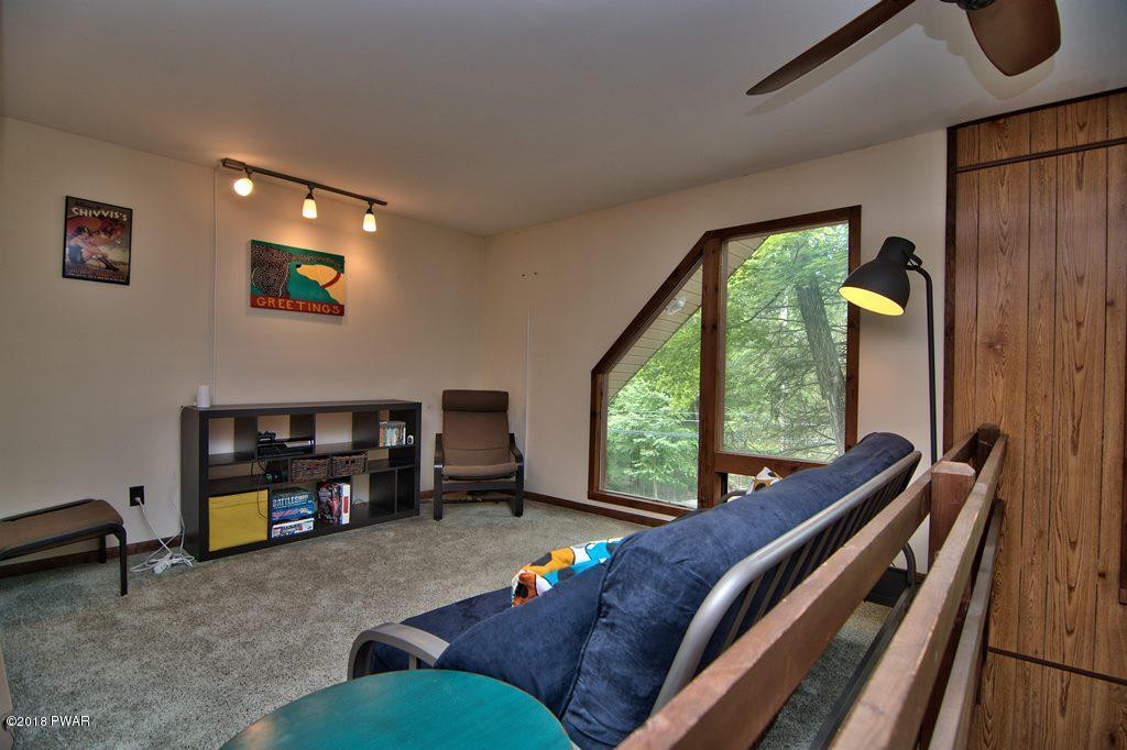 3130 Northgate Road Lake Ariel, PA 18436 - Photo 26 of 87 Loft View 6