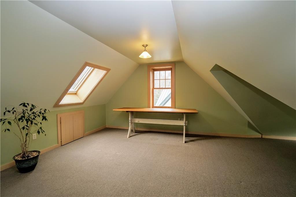 104 Echo Road Brunswick, ME 04011 - Photo 25 of 32 Photo