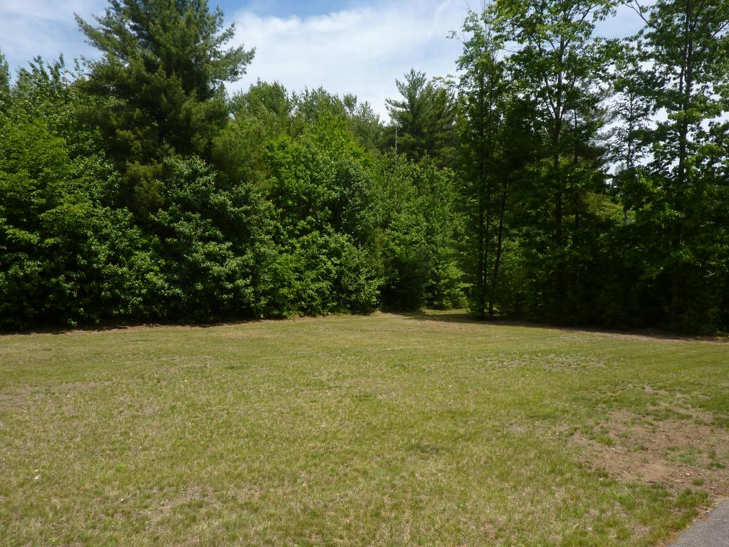 24 Anderson Lane Rochester, NH 03867 - Photo 3 of 23