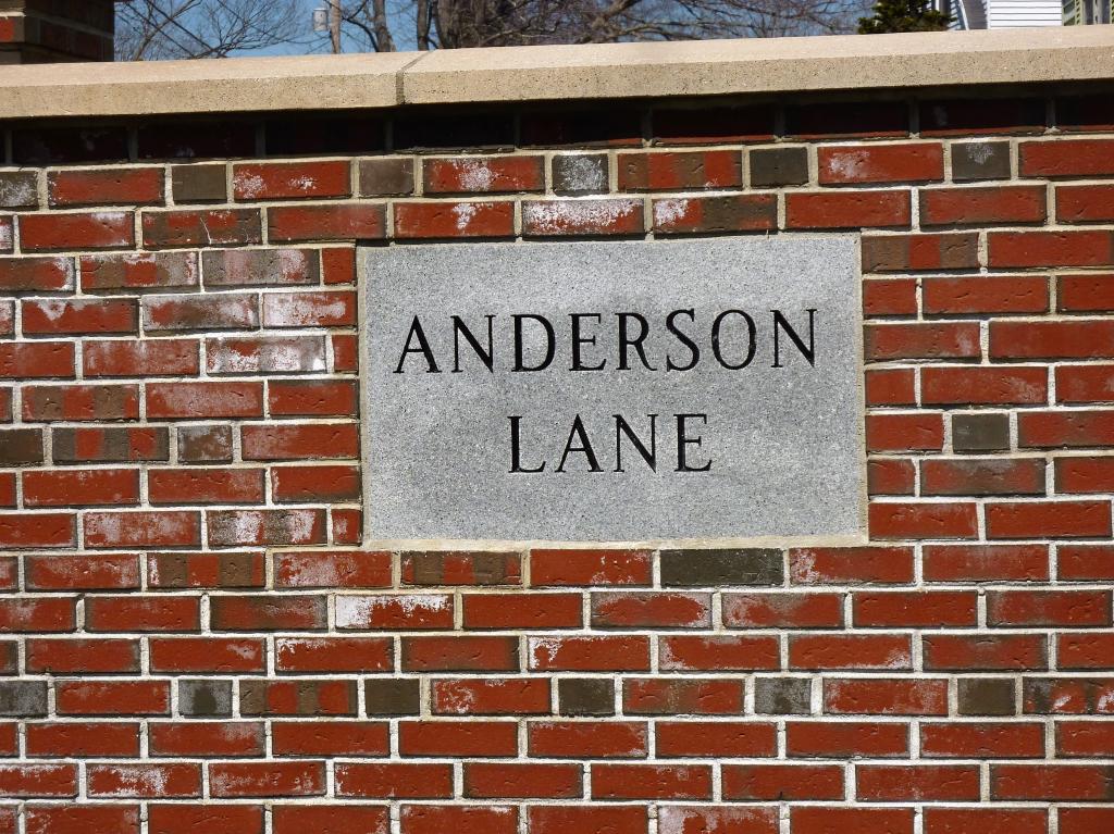 24 Anderson Lane Rochester, NH 03867 - Photo 23 of 23