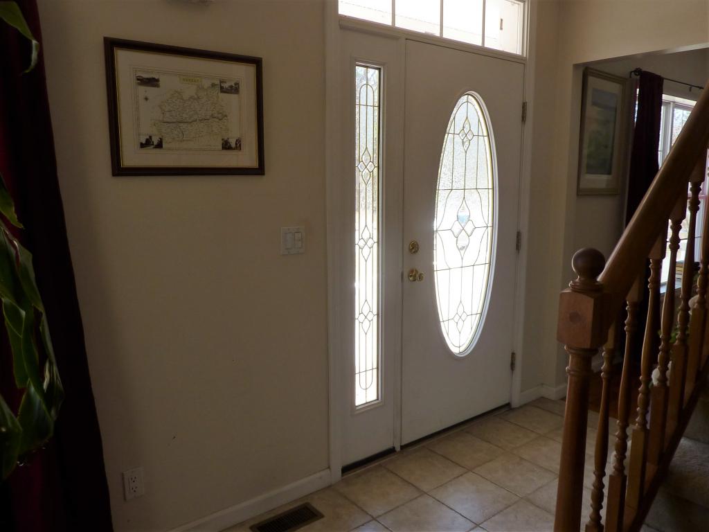 24 Anderson Lane Rochester, NH 03867 - Photo 4 of 23