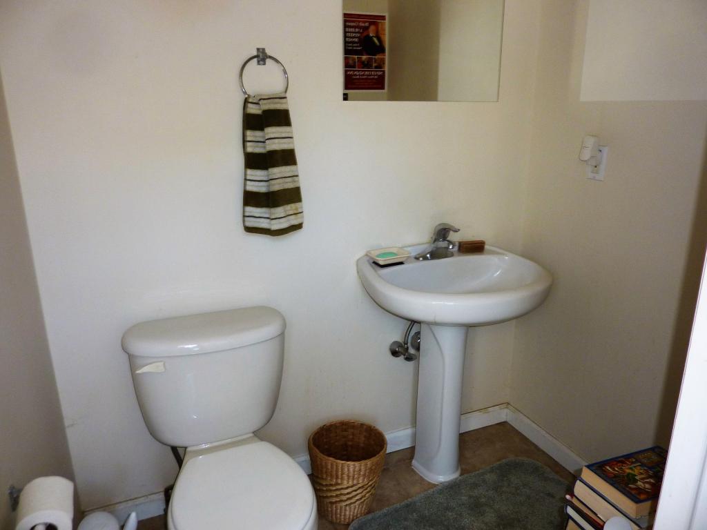 24 Anderson Lane Rochester, NH 03867 - Photo 5 of 23