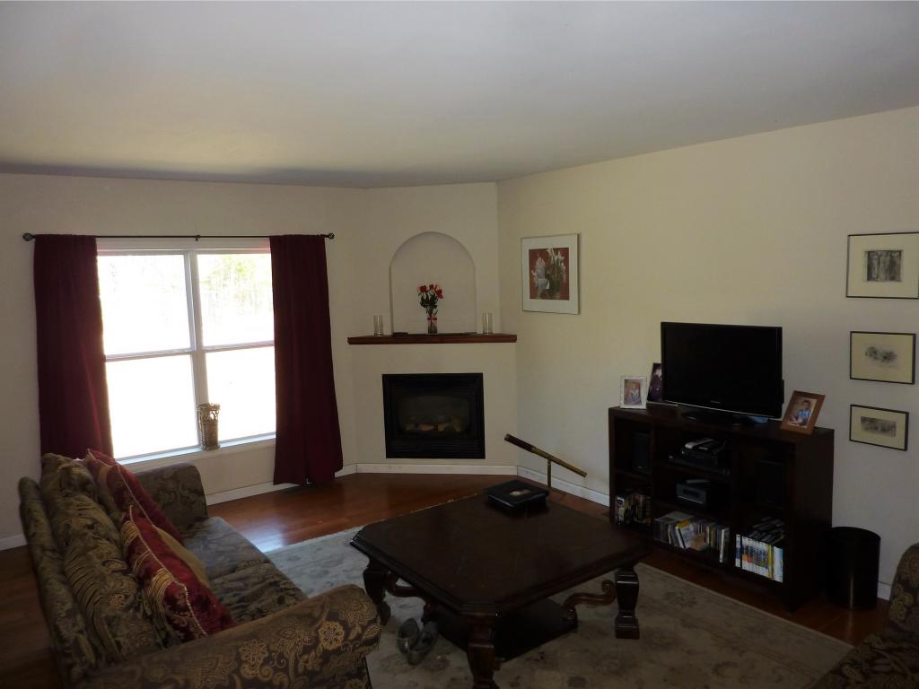 24 Anderson Lane Rochester, NH 03867 - Photo 6 of 23