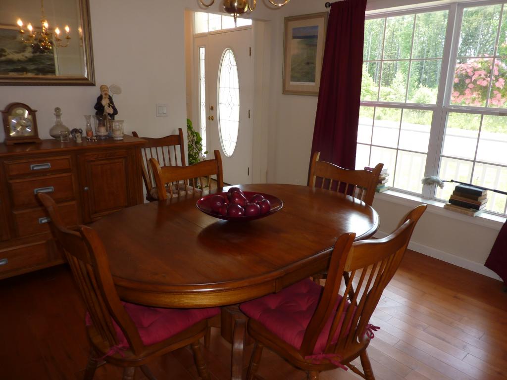 24 Anderson Lane Rochester, NH 03867 - Photo 9 of 23