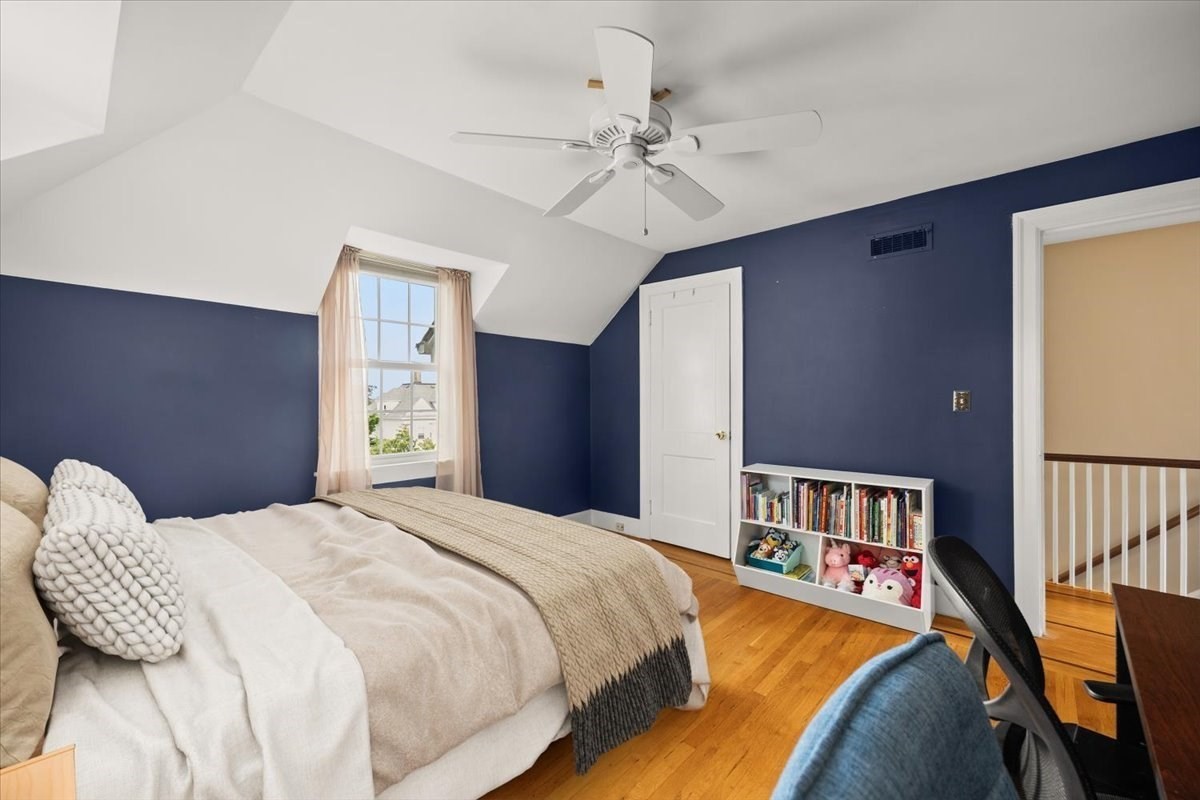 749 High Street Fall River, MA 02720 - Photo 18 of 28 Gallery Image 18