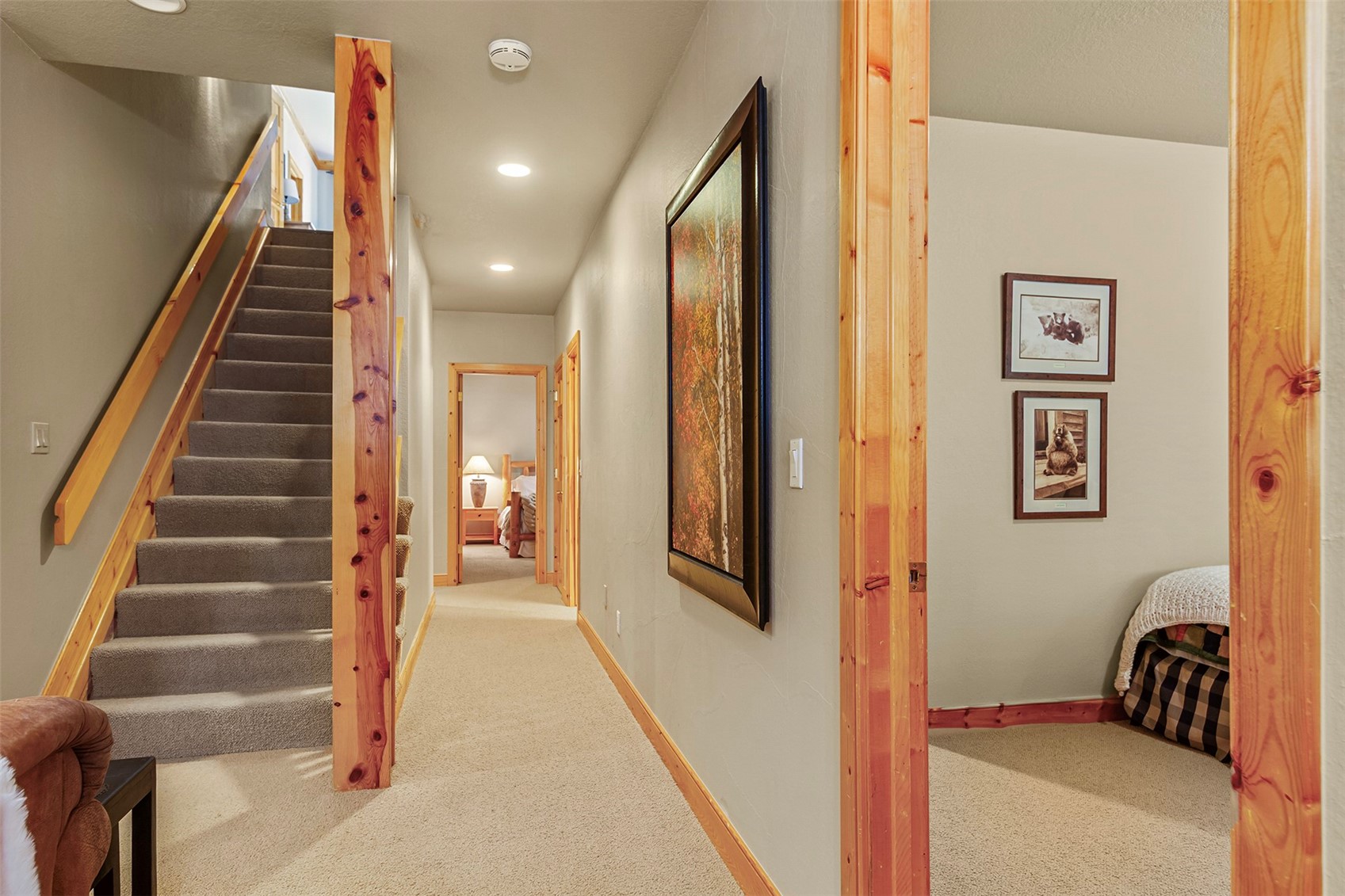 812 Penstemon Road Keystone, CO 80435 - Photo 18 of 41 Gallery Image 18