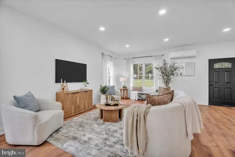 $670,000 | 2031 Konrad Avenue, Deptford, NJ 08096