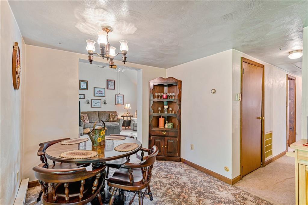 117 Soggy Bottom Road Ligonier, PA 15658 - Photo 12 of 31 Gallery Image 12
