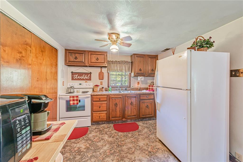 117 Soggy Bottom Road Ligonier, PA 15658 - Photo 16 of 31 Gallery Image 16