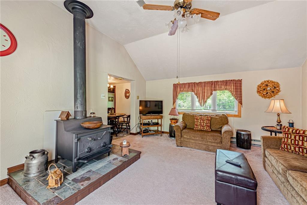 117 Soggy Bottom Road Ligonier, PA 15658 - Photo 24 of 31 Gallery Image 24