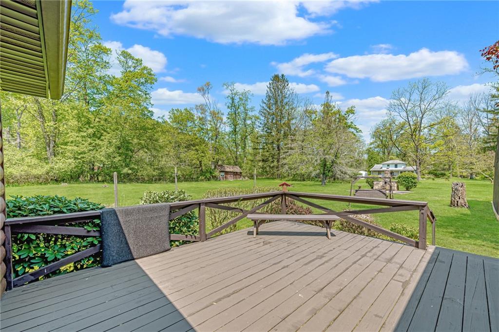 117 Soggy Bottom Road Ligonier, PA 15658 - Photo 26 of 31 Gallery Image 26