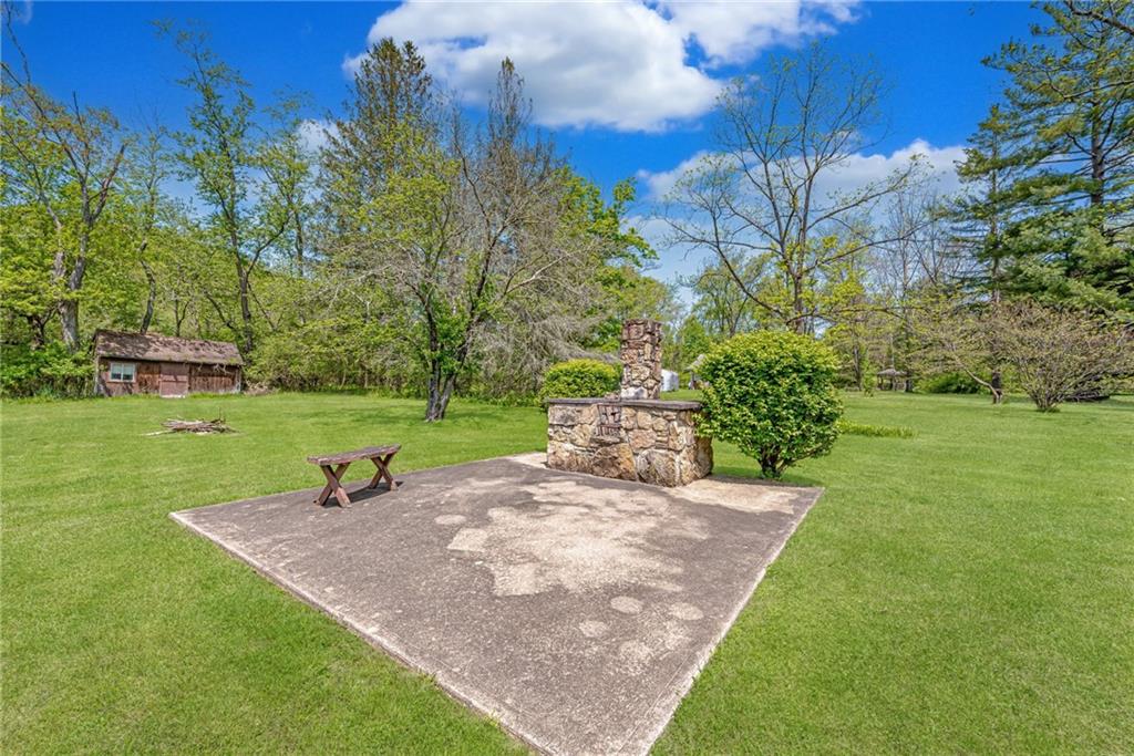 117 Soggy Bottom Road Ligonier, PA 15658 - Photo 28 of 31 Gallery Image 28
