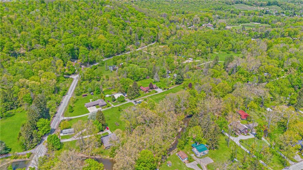 117 Soggy Bottom Road Ligonier, PA 15658 - Photo 31 of 31 Gallery Image 31
