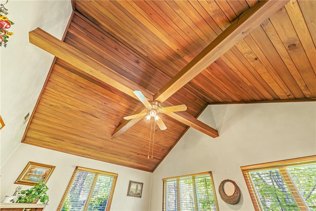 117 Soggy Bottom Road Ligonier, PA 15658 - Photo 10 of 31 Gallery Image 10