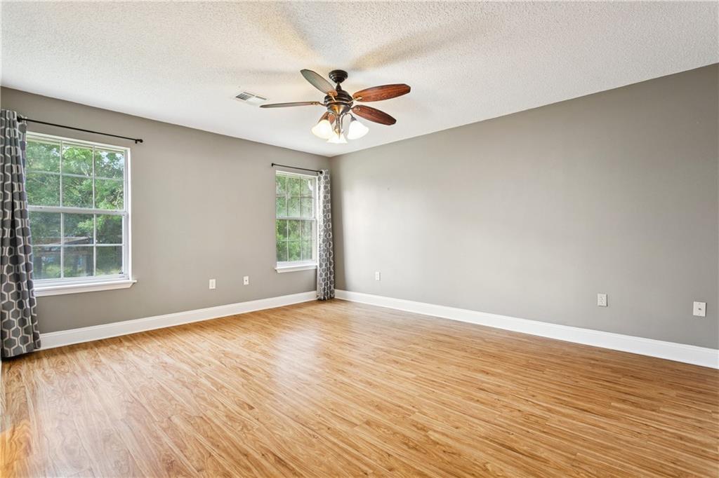 2972 Palm Drive Slidell, LA 70458 - Photo 12 of 22