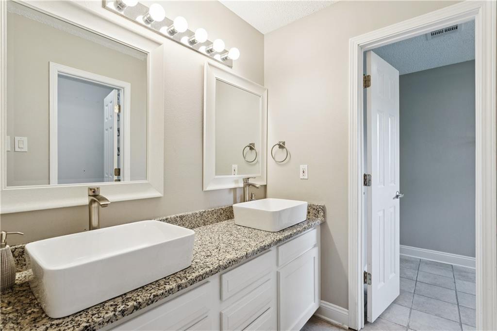 2972 Palm Drive Slidell, LA 70458 - Photo 14 of 22