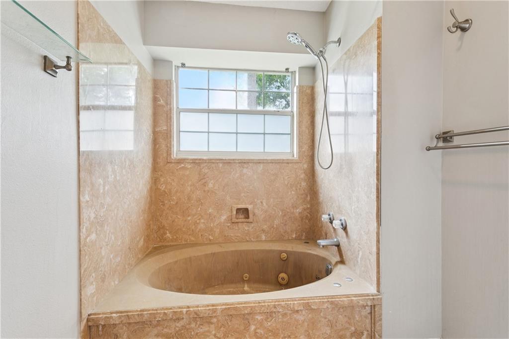 2972 Palm Drive Slidell, LA 70458 - Photo 15 of 22