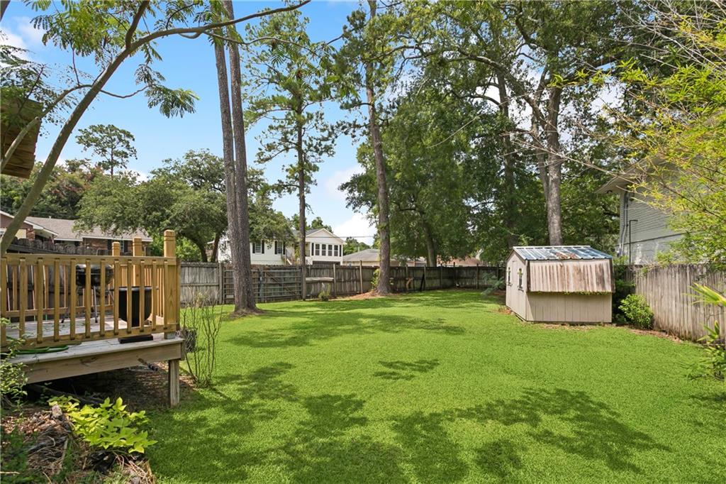 2972 Palm Drive Slidell, LA 70458 - Photo 19 of 22