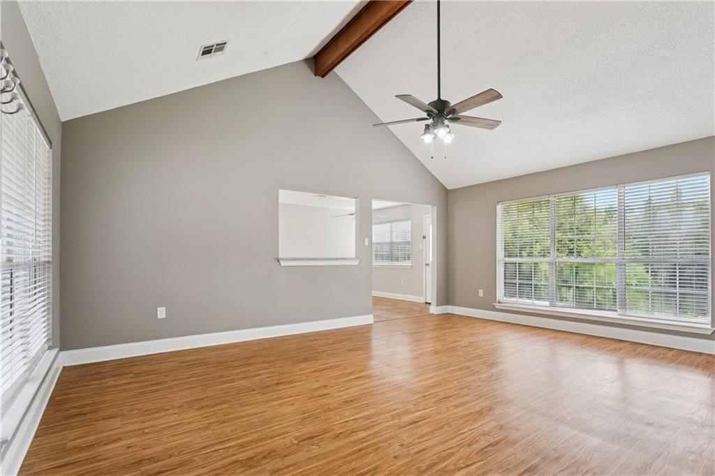 2972 Palm Drive Slidell, LA 70458 - Photo 3 of 22