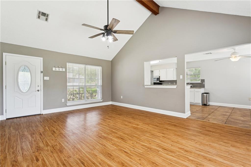 2972 Palm Drive Slidell, LA 70458 - Photo 5 of 22