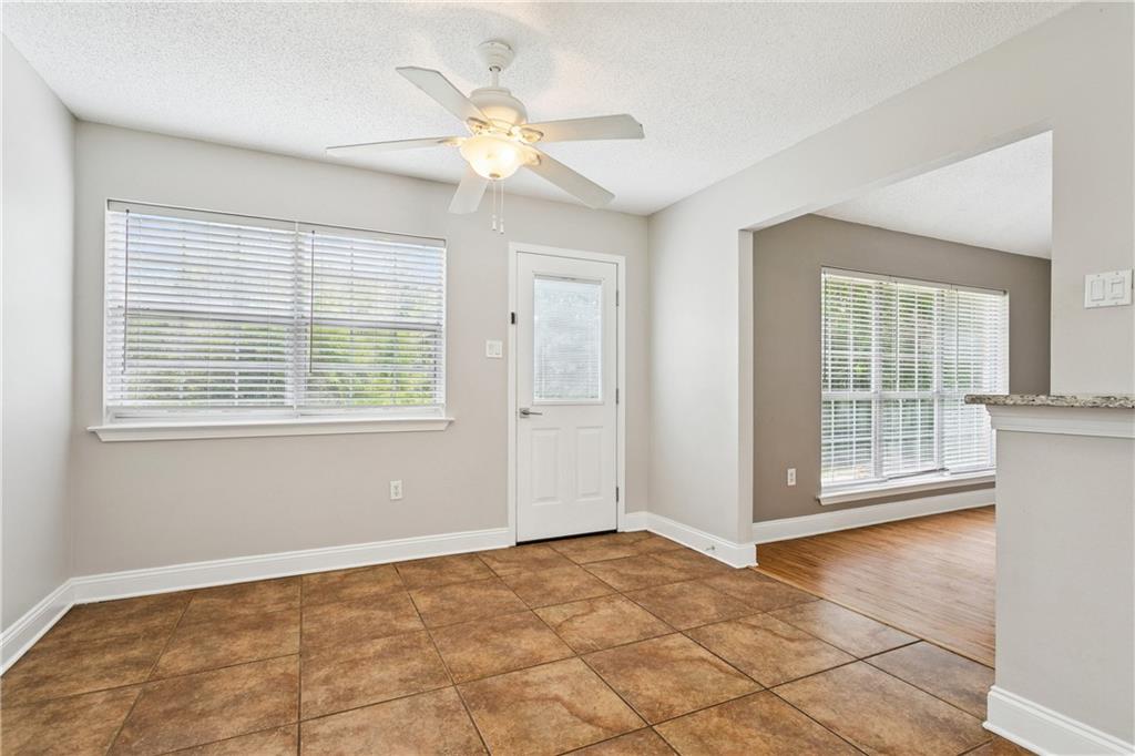 2972 Palm Drive Slidell, LA 70458 - Photo 6 of 22