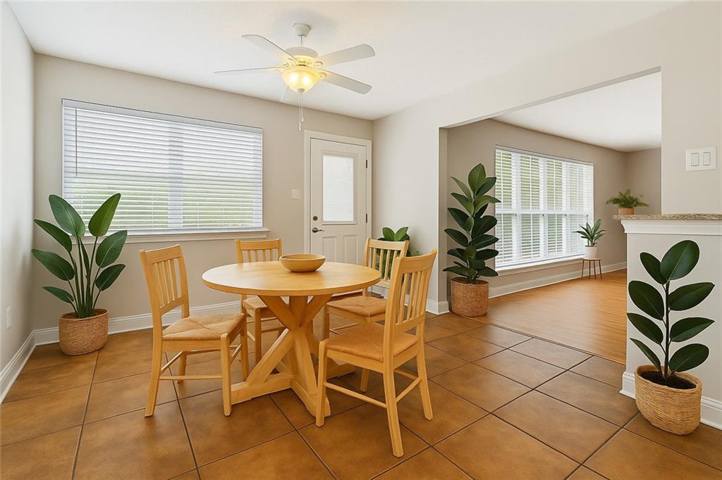 2972 Palm Drive Slidell, LA 70458 - Photo 7 of 22